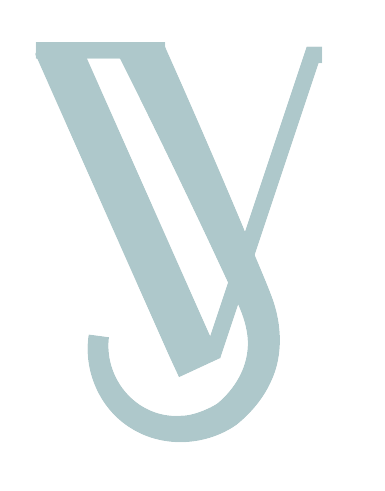 Julio Mejia Valdivieso odontologica