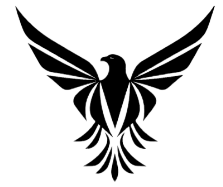 Julio Mejia Valdiviezo odontología Tunja Boyaca